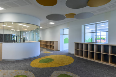 March 2024 / ST-MICHAELS-PS-240304-_Z8E0183