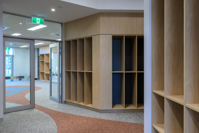 March 2024 / ST-MICHAELS-PS-240304-_Z8E9783