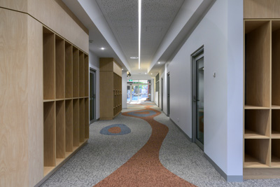 March 2024 / ST-MICHAELS-PS-240304-_Z8E9788