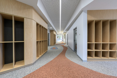 March 2024 / ST-MICHAELS-PS-240304-_Z8E9798