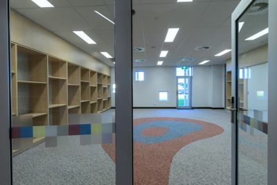 March 2024 / ST-MICHAELS-PS-240304-_Z8E9803