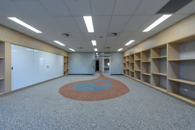 March 2024 / ST-MICHAELS-PS-240304-_Z8E9813