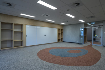 March 2024 / ST-MICHAELS-PS-240304-_Z8E9817