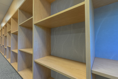 March 2024 / ST-MICHAELS-PS-240304-_Z8E9823