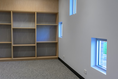 March 2024 / ST-MICHAELS-PS-240304-_Z8E9833