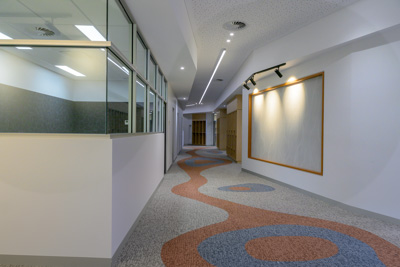 March 2024 / ST-MICHAELS-PS-240304-_Z8E9838