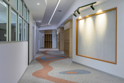 March 2024 / ST-MICHAELS-PS-240304-_Z8E9843