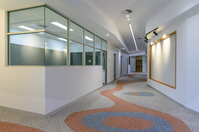 March 2024 / ST-MICHAELS-PS-240304-_Z8E9848