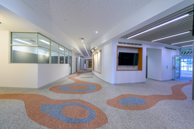 March 2024 / ST-MICHAELS-PS-240304-_Z8E9858