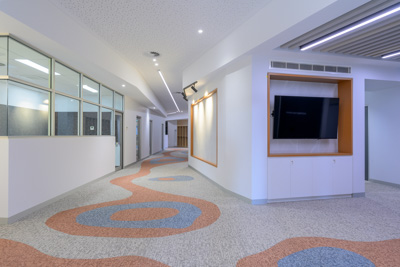 March 2024 / ST-MICHAELS-PS-240304-_Z8E9868