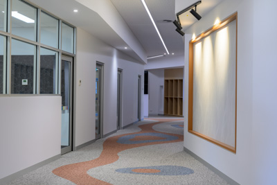 March 2024 / ST-MICHAELS-PS-240304-_Z8E9873