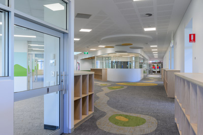 March 2024 / ST-MICHAELS-PS-240304-_Z8E9878