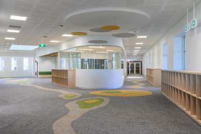 March 2024 / ST-MICHAELS-PS-240304-_Z8E9888