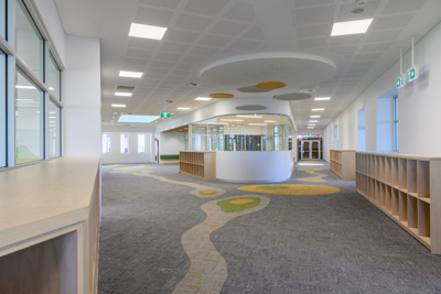 March 2024 / ST-MICHAELS-PS-240304-_Z8E9903