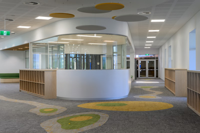 March 2024 / ST-MICHAELS-PS-240304-_Z8E9908