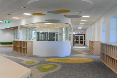 March 2024 / ST-MICHAELS-PS-240304-_Z8E9913