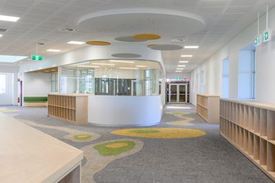 March 2024 / ST-MICHAELS-PS-240304-_Z8E9918