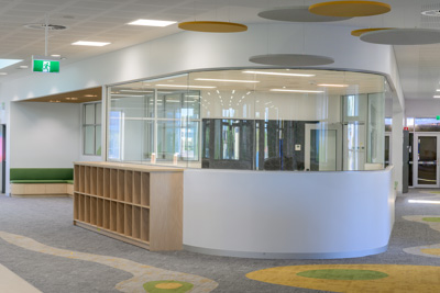 March 2024 / ST-MICHAELS-PS-240304-_Z8E9923