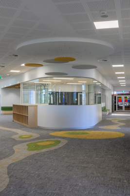 March 2024 / ST-MICHAELS-PS-240304-_Z8E9928