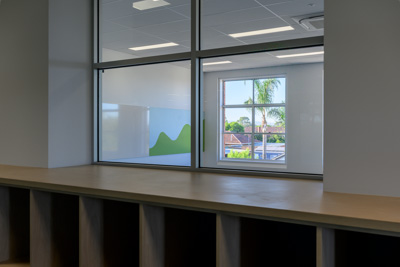 March 2024 / ST-MICHAELS-PS-240304-_Z8E9943