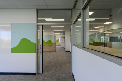 March 2024 / ST-MICHAELS-PS-240304-_Z8E9948