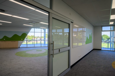 March 2024 / ST-MICHAELS-PS-240304-_Z8E9953