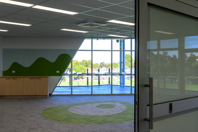 March 2024 / ST-MICHAELS-PS-240304-_Z8E9958