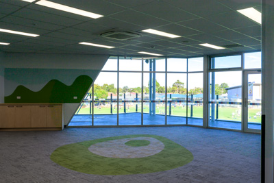 March 2024 / ST-MICHAELS-PS-240304-_Z8E9968