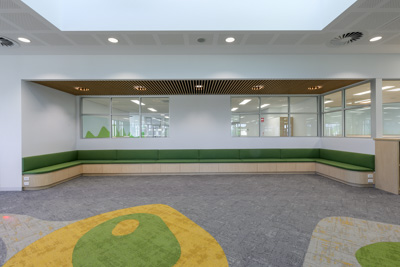 March 2024 / ST-MICHAELS-PS-240304-_Z8E9982