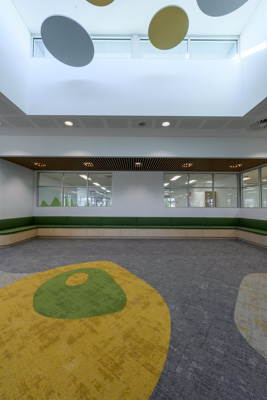 March 2024 / ST-MICHAELS-PS-240304-_Z8E9987