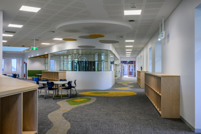 March 2024 / ST-MICHAELS-PS-240312-_Z8E4623