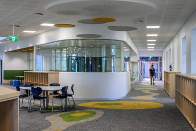 March 2024 / ST-MICHAELS-PS-240312-_Z8E4628