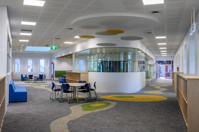 March 2024 / ST-MICHAELS-PS-240312-_Z8E4631