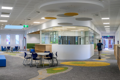 March 2024 / ST-MICHAELS-PS-240312-_Z8E4634