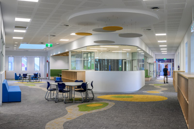 March 2024 / ST-MICHAELS-PS-240312-_Z8E4637