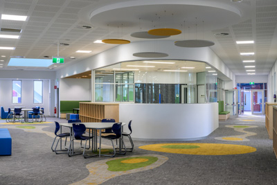 March 2024 / ST-MICHAELS-PS-240312-_Z8E4643