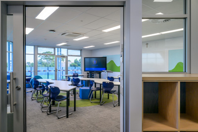 March 2024 / ST-MICHAELS-PS-240312-_Z8E4649