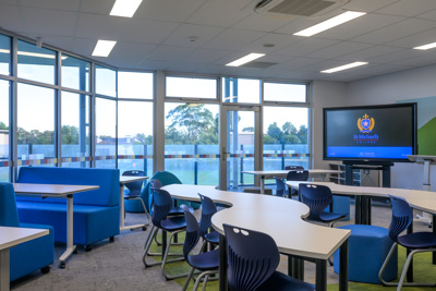 March 2024 / ST-MICHAELS-PS-240312-_Z8E4655