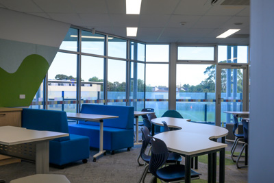 March 2024 / ST-MICHAELS-PS-240312-_Z8E4661