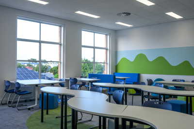 March 2024 / ST-MICHAELS-PS-240312-_Z8E4664