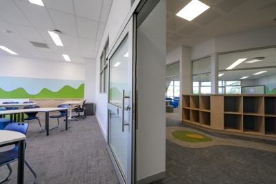 March 2024 / ST-MICHAELS-PS-240312-_Z8E4667