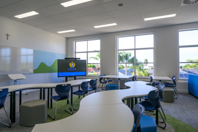 March 2024 / ST-MICHAELS-PS-240312-_Z8E4670