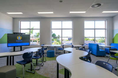 March 2024 / ST-MICHAELS-PS-240312-_Z8E4673