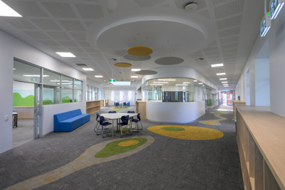 March 2024 / ST-MICHAELS-PS-240312-_Z8E4679