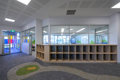 March 2024 / ST-MICHAELS-PS-240312-_Z8E4682