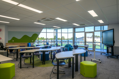 March 2024 / ST-MICHAELS-PS-240312-_Z8E4691