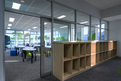 March 2024 / ST-MICHAELS-PS-240312-_Z8E4694