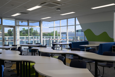 March 2024 / ST-MICHAELS-PS-240312-_Z8E4700