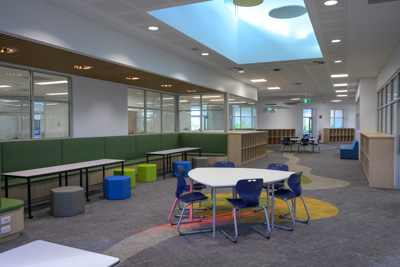 March 2024 / ST-MICHAELS-PS-240312-_Z8E4703