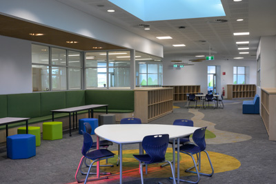 March 2024 / ST-MICHAELS-PS-240312-_Z8E4709